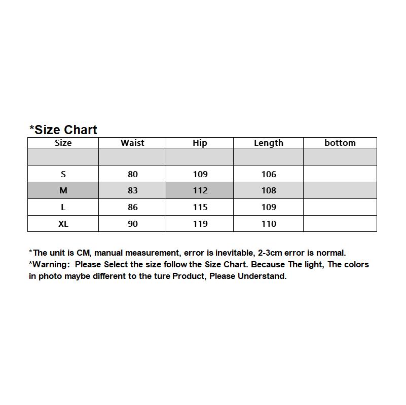 Our Legacy Jeans Washed Washed Slim Fit Men Jeans Grey Distressed Jeans Casual Loose Mid High Waisted Straight Leg Jeans