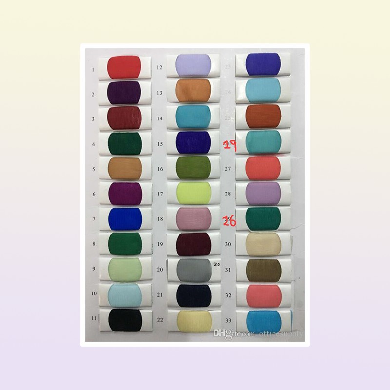 Plus Size Champagne MOTHER of the Bride Groom Dresses Lace Applique 3/4 Sleeves Length Wedding Guest Gowns Formal Gowns