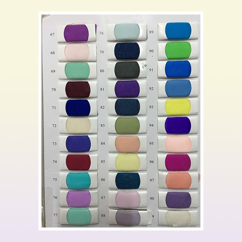 Plus Size Champagne MOTHER of the Bride Groom Dresses Lace Applique 3/4 Sleeves Length Wedding Guest Gowns Formal Gowns