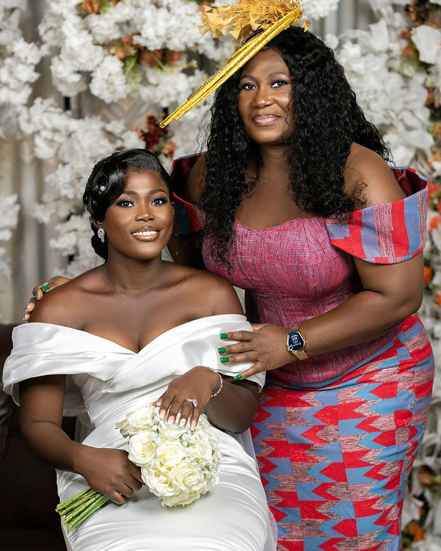 Morden White Mermaid Satin Wedding Dresses Detachable Overskirt Train Off Shoulder Bridal Dress 2 in 1 Cheap Wedding Gowns vestidos de novia Arabic As