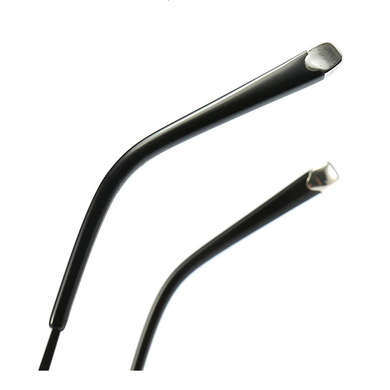 Mens Myopic Glasses Frame Magnetic Absorption Set Free Polarization Clip Night Vision Clip Buy A Lens Frame Free Two Clips 24