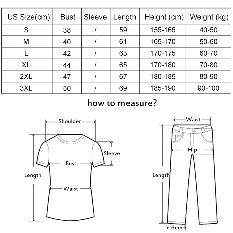 Men's Tank Tops Men Bodybuilding Top Quick Dry Basketball Gym T-Shirt Male Compression Sleeveless Shirt Fitness Vest Singlets Man Clothing