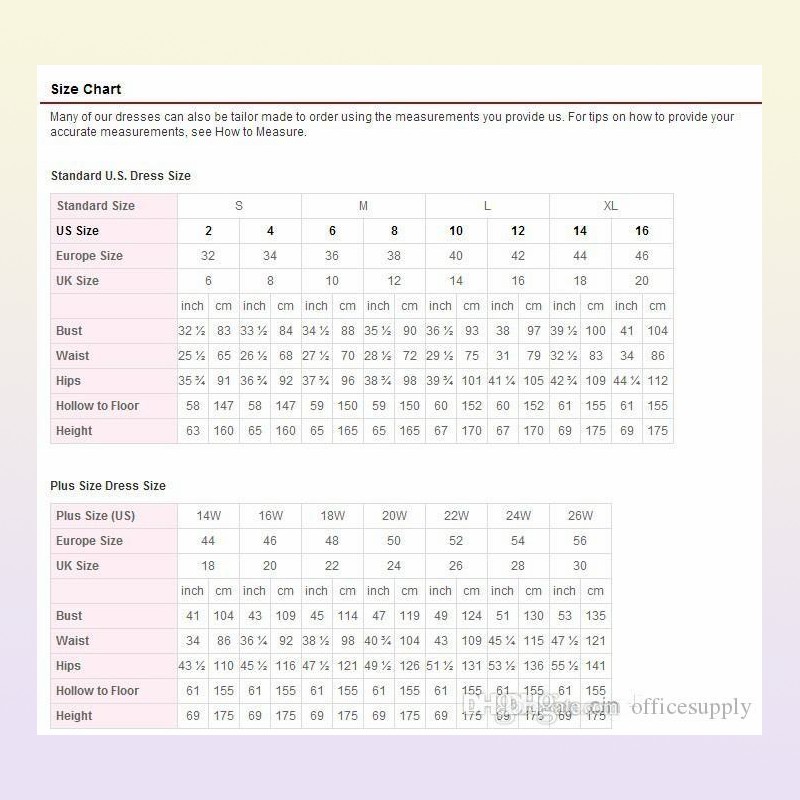 Plus Size Champagne MOTHER of the Bride Groom Dresses Lace Applique 3/4 Sleeves Length Wedding Guest Gowns Formal Gowns