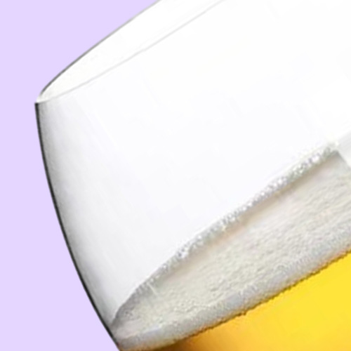 Tabletop Wine Racks GIEMZA Dispenser Japanesestyle Icecold Dropper Iced Sober Cooler Sake Jug Decanter Chilled Champagne 2211213455496