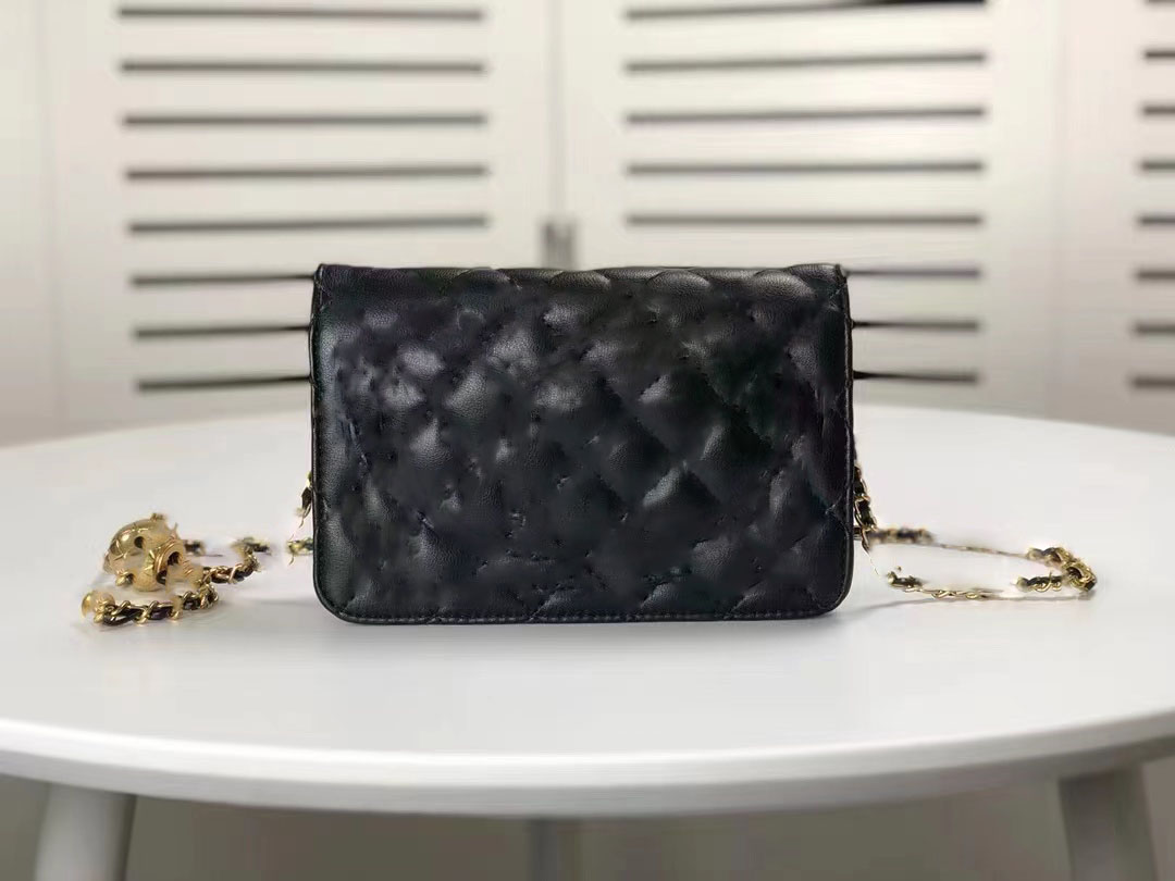 2023 Designer bag highd quality handbagb Shoulder Bag purse women Fashion totes Crossbodys Large-capacity Pearl bags 58931145