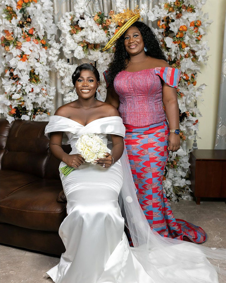 Morden White Mermaid Satin Wedding Dresses Detachable Overskirt Train Off Shoulder Bridal Dress 2 in 1 Cheap Wedding Gowns vestidos de novia Arabic As