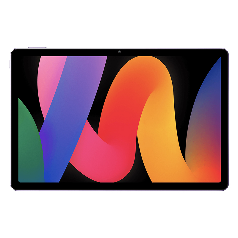 Original Xiaomi Redmi Pad SE Tablet PC Smart 8GB RAM 128GB ROM Octa Core Snapdragon 680 Android 11" 90Hz FHD Display 8.0MP 8000mAh Face ID Comput