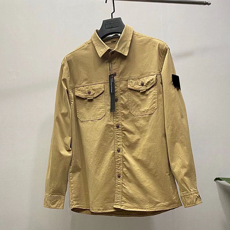 Designers Mens Hoodie Candy Hoody Classic Badge Women Casual Long Sleeve Couple Loose O-neck Designer Hoodies Luxury brand Sweatshirt jacket r2GS#