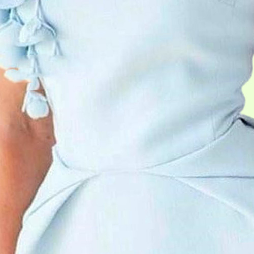 Elegant Length MOTHER Of The Bride Dresses Short Sleeves Sheath MOTHER Of The Groom Formal Occasion Gowns Cheap Satin MOTHER Dress