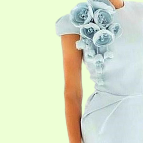 Elegant Length MOTHER Of The Bride Dresses Short Sleeves Sheath MOTHER Of The Groom Formal Occasion Gowns Cheap Satin MOTHER Dress