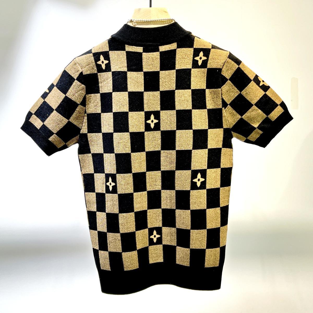 Tshirts Fashion T Shirts Mens Women Designers T-shirts Tees Apparel Tops female Casual t Shirt Luxurys Clothing short Sleeve tops Asian size M -5XL