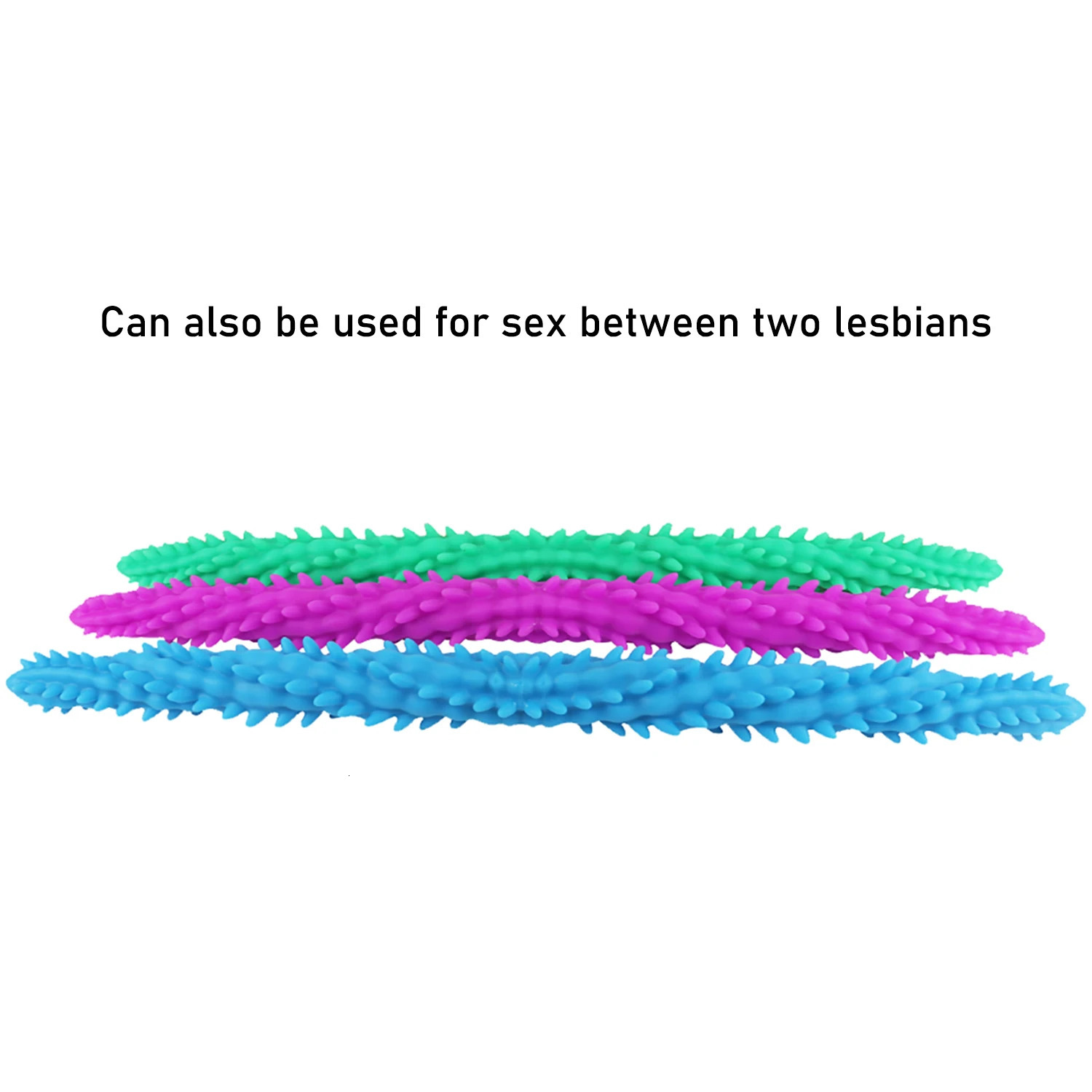 Liquid Silicone Overlength Double Dildos Anal Plug Erotic Long Dick Stimulate Vagina Anus Soft Penis Butt Plug Phallus Sex Toys 240129