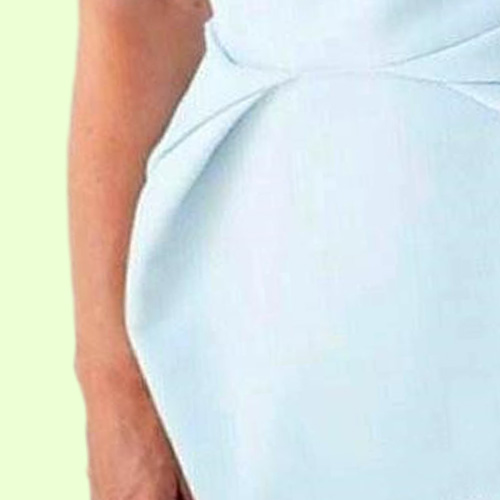 Elegant Length MOTHER Of The Bride Dresses Short Sleeves Sheath MOTHER Of The Groom Formal Occasion Gowns Cheap Satin MOTHER Dress