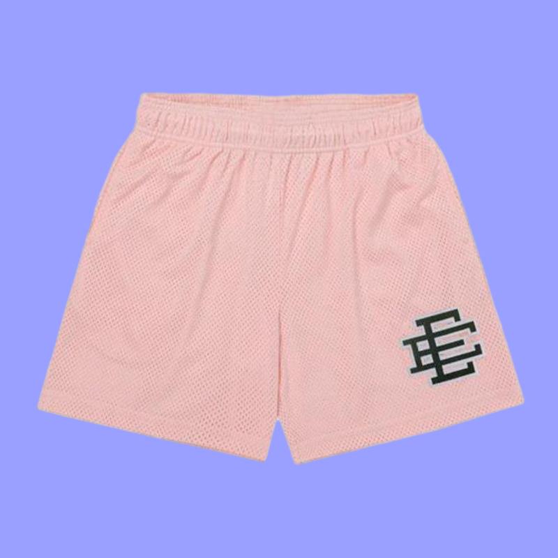 Men's Shorts Men's Shorts Summer Emmanuel Men's Running Sports Fitness Quick Dry Workout Pants Gym ShortsMen's