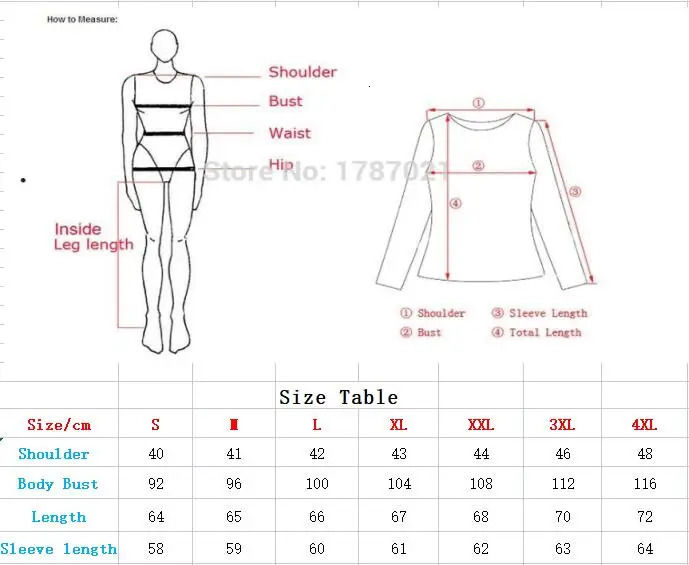 Men Corduroy Suits Jackets Male Smart Casual Dress Suits High Quality Blazers Slim Single-breasted Suits Jackets And Coats 4XL 240126