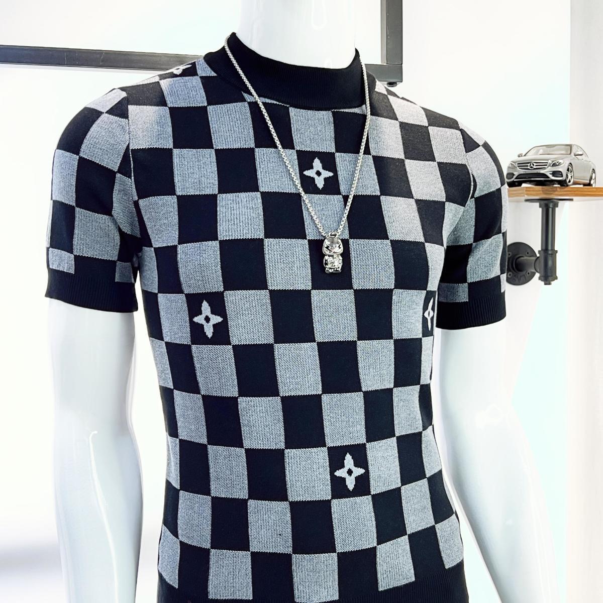 Tshirts Fashion T Shirts Mens Women Designers T-shirts Tees Apparel Tops female Casual t Shirt Luxurys Clothing short Sleeve tops Asian size M -5XL