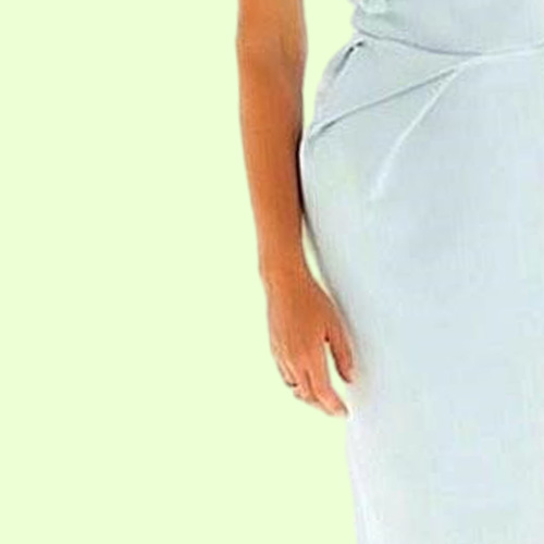 Elegant Length MOTHER Of The Bride Dresses Short Sleeves Sheath MOTHER Of The Groom Formal Occasion Gowns Cheap Satin MOTHER Dress