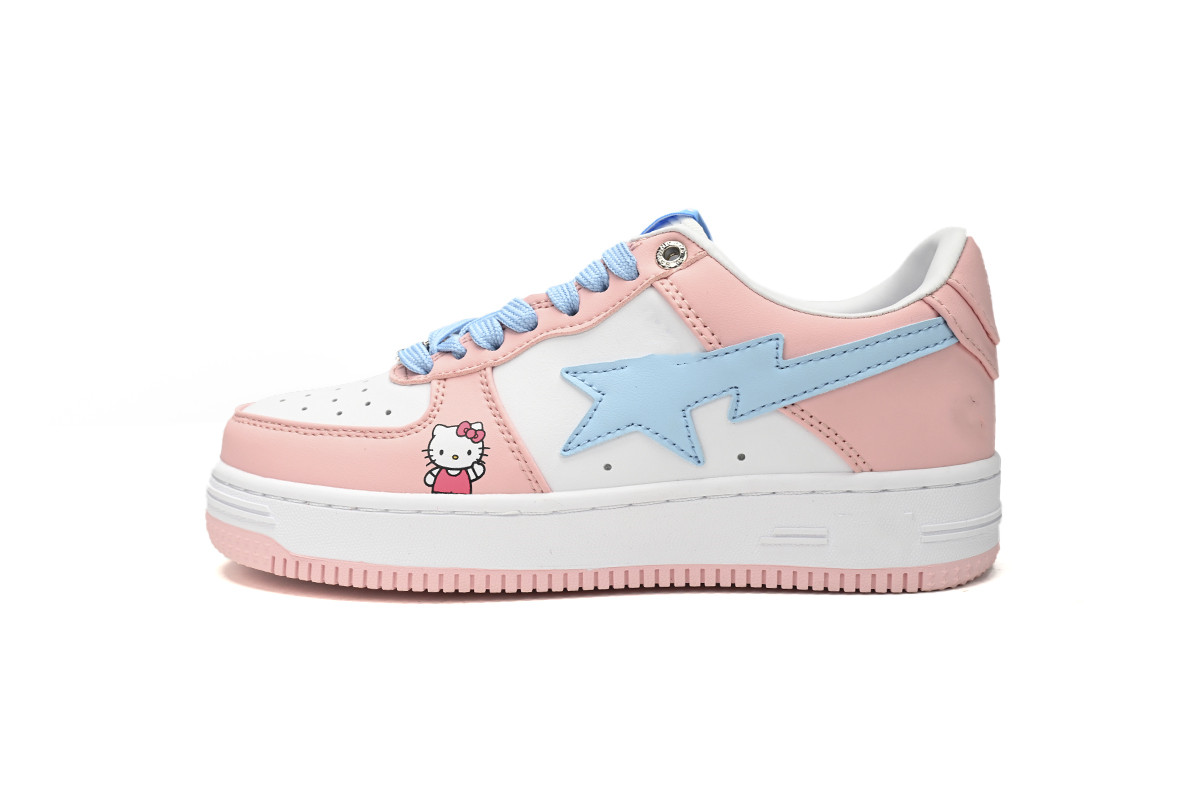 New Sta Casual Shoes Men Women Platform Sneakers Black Patent Blue Orange Green White Pastel Pink Red Yellow Mens Trainers Sport Scarpes