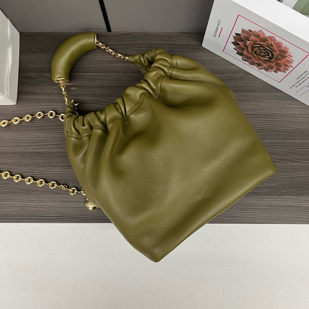 12A Top Quality Evening Bag Designer Shoulder Bag Luxury Handbag Fashion Squeeze Crossbody Handbag For Women Shopping Bag