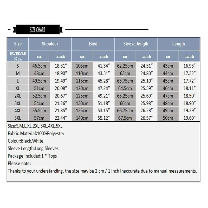 Men Blazer Solid Color Lapel Long Sleeve One Button Autumn Casual Suits Streetwear Fashion Male Crop Coats S-5XL INCERUN 240126