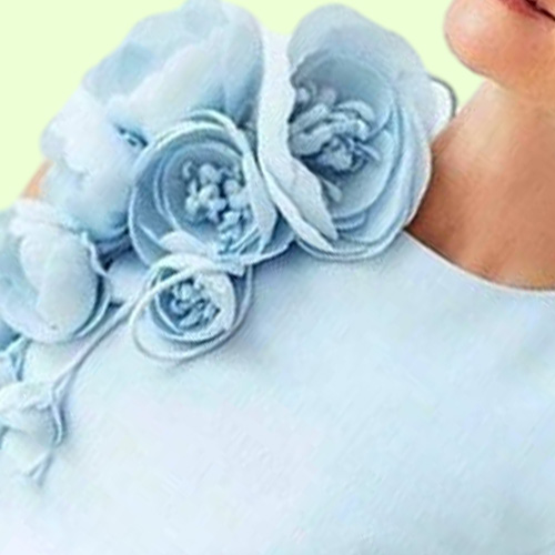 Elegant Length MOTHER Of The Bride Dresses Short Sleeves Sheath MOTHER Of The Groom Formal Occasion Gowns Cheap Satin MOTHER Dress