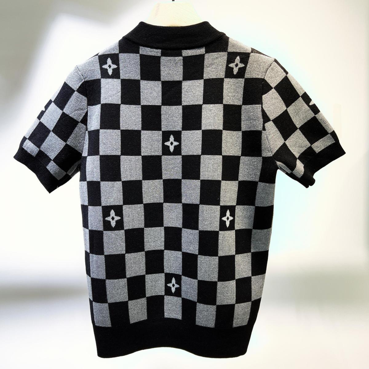 Tshirts Fashion T Shirts Mens Women Designers T-shirts Tees Apparel Tops female Casual t Shirt Luxurys Clothing short Sleeve tops Asian size M -5XL