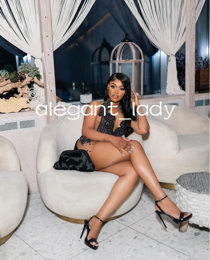 Sparkly Short Prom Birthday Dresses for Women Luxury Diamond Crystal Sheer Mesh Evening Cocktail Gown vestidos de graduacion