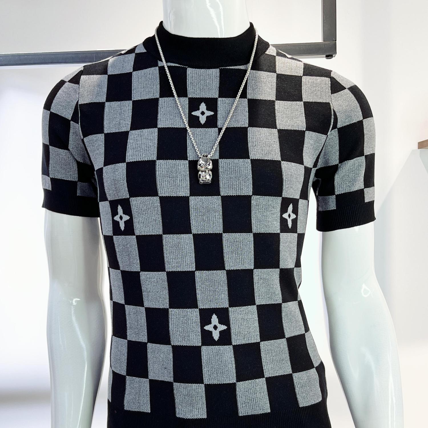 Tshirts Fashion T Shirts Mens Women Designers T-shirts Tees Apparel Tops female Casual t Shirt Luxurys Clothing short Sleeve tops Asian size M -5XL