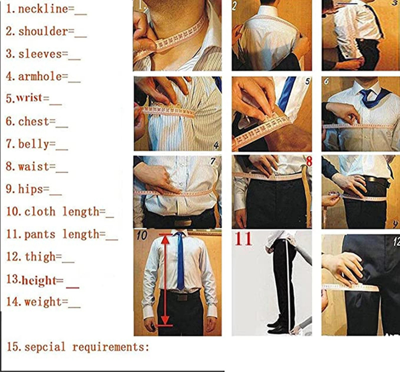 Jacket Vest Pants Suits for Mens Casual Business Suit High-end Social Formal Suit 3 Pcs Set Groom Wedding Men 240126