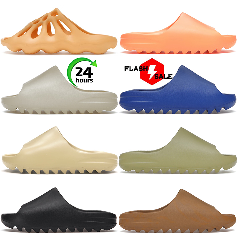 Designer Slides Sli… - image