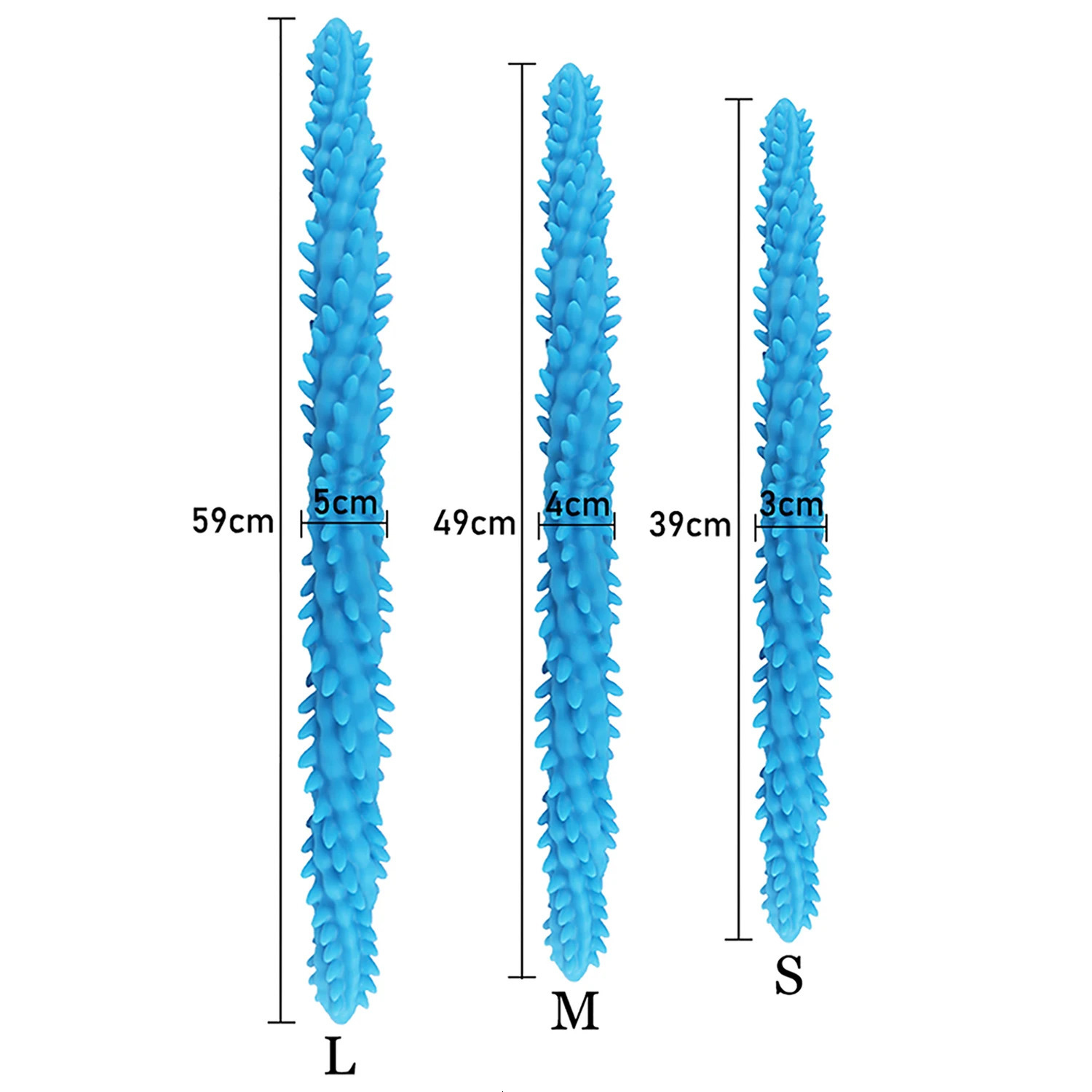 Liquid Silicone Overlength Double Dildos Anal Plug Erotic Long Dick Stimulate Vagina Anus Soft Penis Butt Plug Phallus Sex Toys 240129