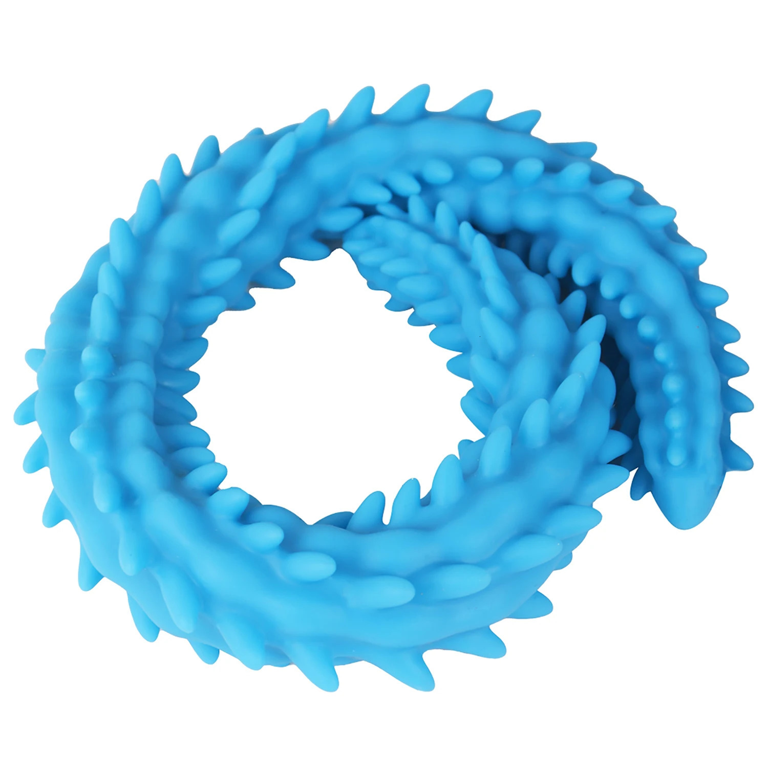 Liquid Silicone Overlength Double Dildos Anal Plug Erotic Long Dick Stimulate Vagina Anus Soft Penis Butt Plug Phallus Sex Toys 240129