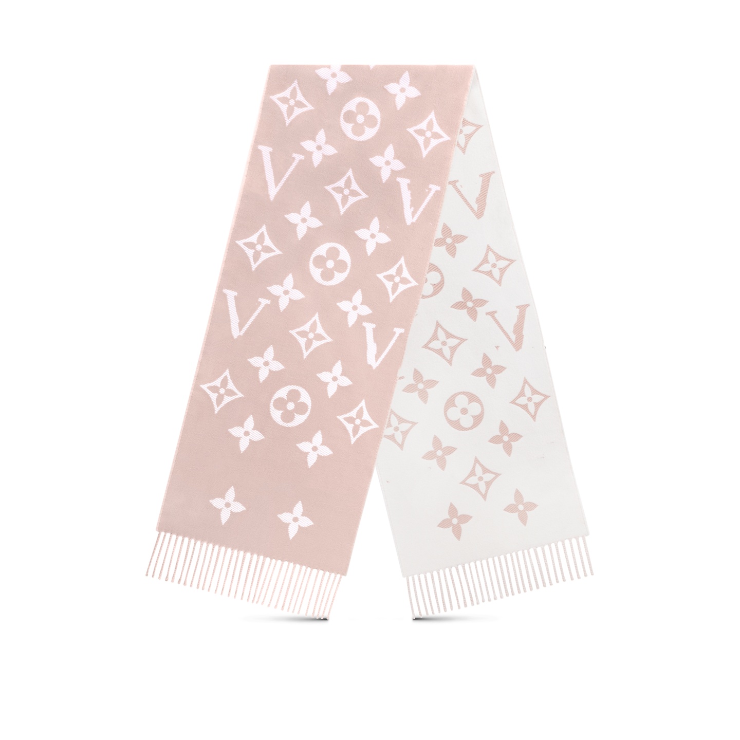 Designer L scarf man cashmere scarf Men Women winter scarves ladies pattern wool High quality plaid neckerchiefs Print Pashminas 186X34cm M77854