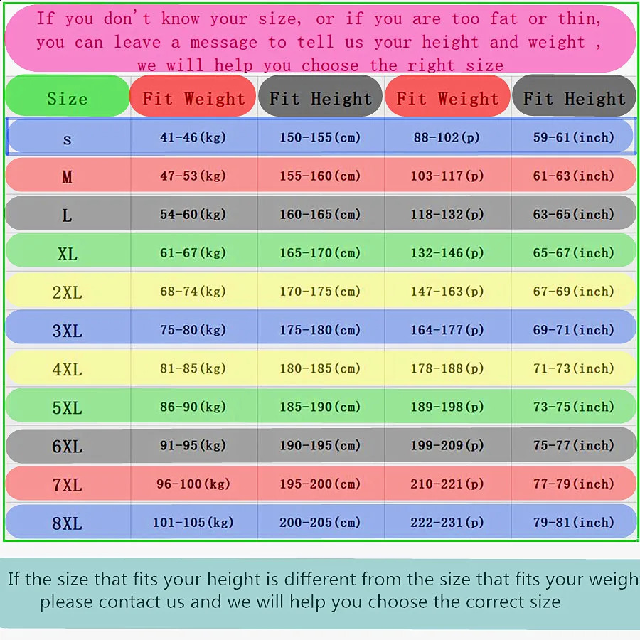 Spring Slim Mens Suit 3 Pieces Set Jacket Pants Vest Wedding Party Office Men Blazer Coat Trousers Asian Size 250415