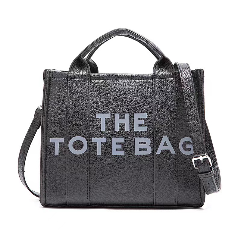 Designer Tote Bags Single Shoulder Women Large Capacity Leather Cross Body Bag Shopping Ladies Crossbody Letter Handbag06