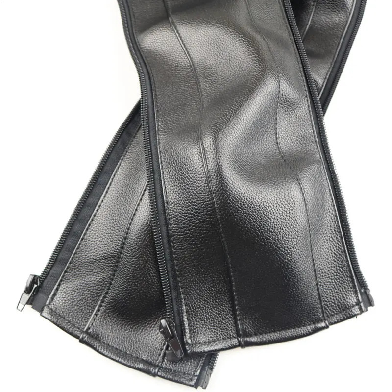 Baby Stroller PU Leather Handle Covers For Mima Xari Pram Bar Sleeve Case Protective Armrest Cover Stroller Accessories 240130