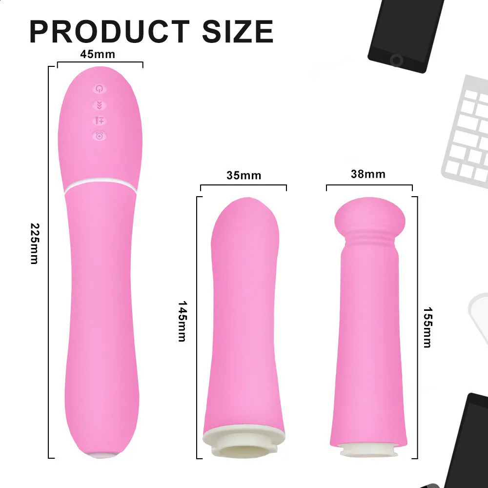 Intelligent Pussy Anal Camera Female Vagina Vibrator Mobile APP Control Heating Massage Masturbation Cup Adult Sex Toy for Women 240129