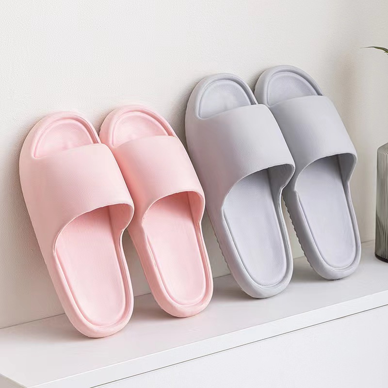 designer sandals clog top luxurys famous women mens charms woman waterproof crocodile slides buckle Triple Black White slippers loafers shoes F3uT#
