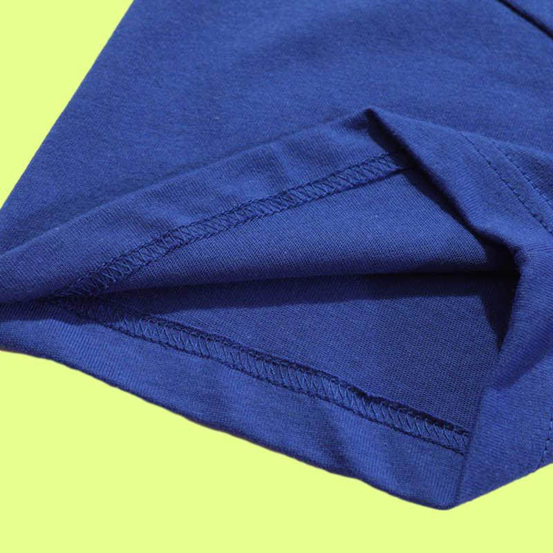 OWNER CLUB Printed Men039s TShirts Tee Fashion Man Women VINTAGE BLUE Tshirt Summer Hip Hop Highstreet