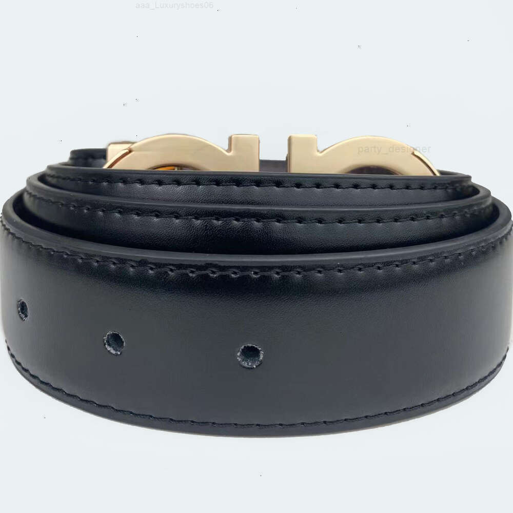 hq20 luxury designer feragamo ferragamo belt g buckle fashion genuine leather women belts for men letter double big gold classical 6f8h boma y5vm 0bza mvf5 8xse 6 w5cb