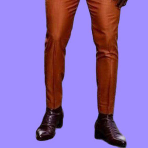Orange Suit Peaked Lapel Men039s Blazer Suits 2 Pieces Tuxedos Wedding Party Wear Custom Made Slim Fit Man Business Suit