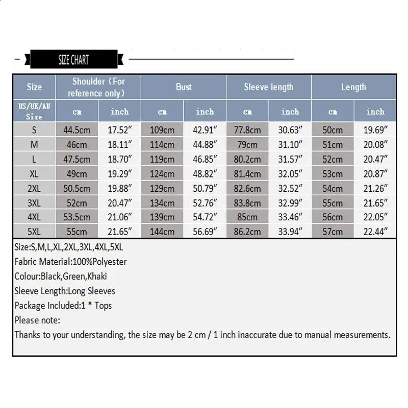 INCERUN Fashion Men Jackets Lapel Long Sleeve Solid Color Streetwear Male Crop Coats Loose Casual Jackets With Belt S-5XL 240126