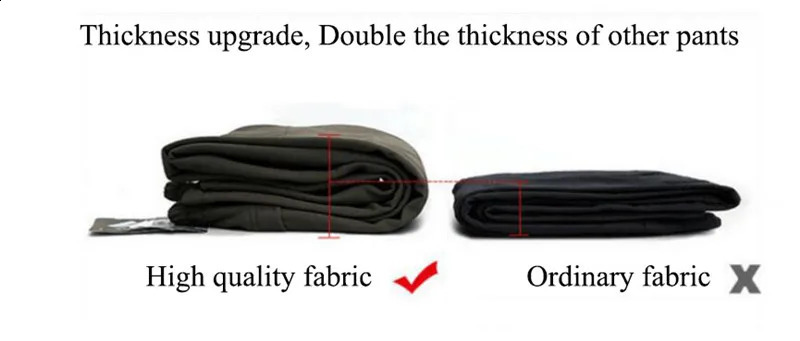 Womens Winter Thick Fleece Warm Pants Outdoor Softshell Sport Long Trousers Hiking Trekking Ski Waterproof Plus Size 3XL 240202