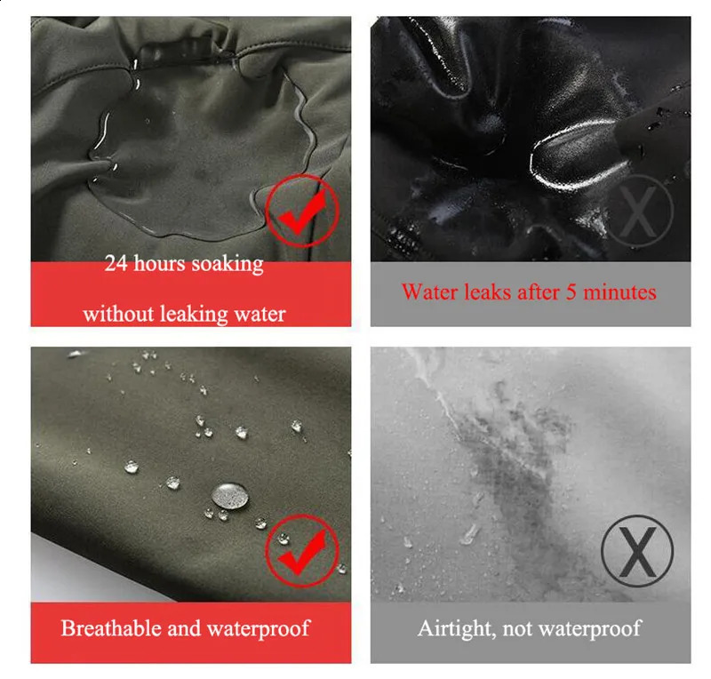 Womens Winter Thick Fleece Warm Pants Outdoor Softshell Sport Long Trousers Hiking Trekking Ski Waterproof Plus Size 3XL 240202