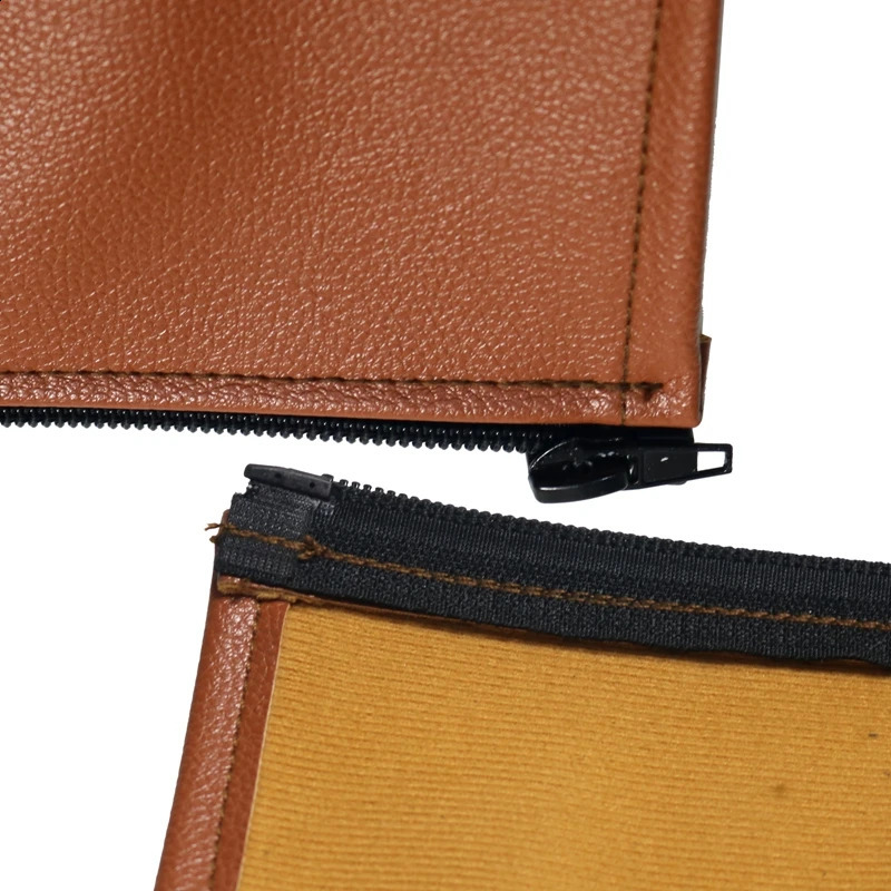 Baby Stroller PU Leather Handle Covers For Mima Xari Pram Bar Sleeve Case Protective Armrest Cover Stroller Accessories 240130
