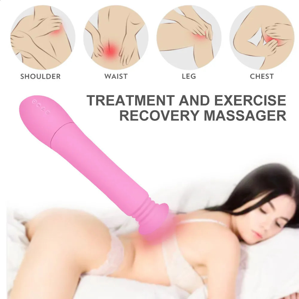 Intelligent Pussy Anal Camera Female Vagina Vibrator Mobile APP Control Heating Massage Masturbation Cup Adult Sex Toy for Women 240129