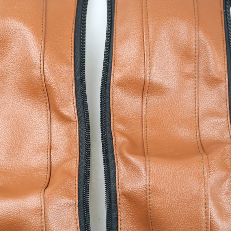 Baby Stroller PU Leather Handle Covers For Mima Xari Pram Bar Sleeve Case Protective Armrest Cover Stroller Accessories 240130