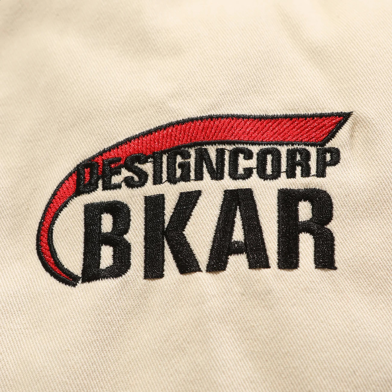 BLACKAIR Simple Men Women Hip Hop Baseball Jacket Coat Varsity Jacket Racing Embroidery Jacket Outwear Streetwear Tops Spring 240130