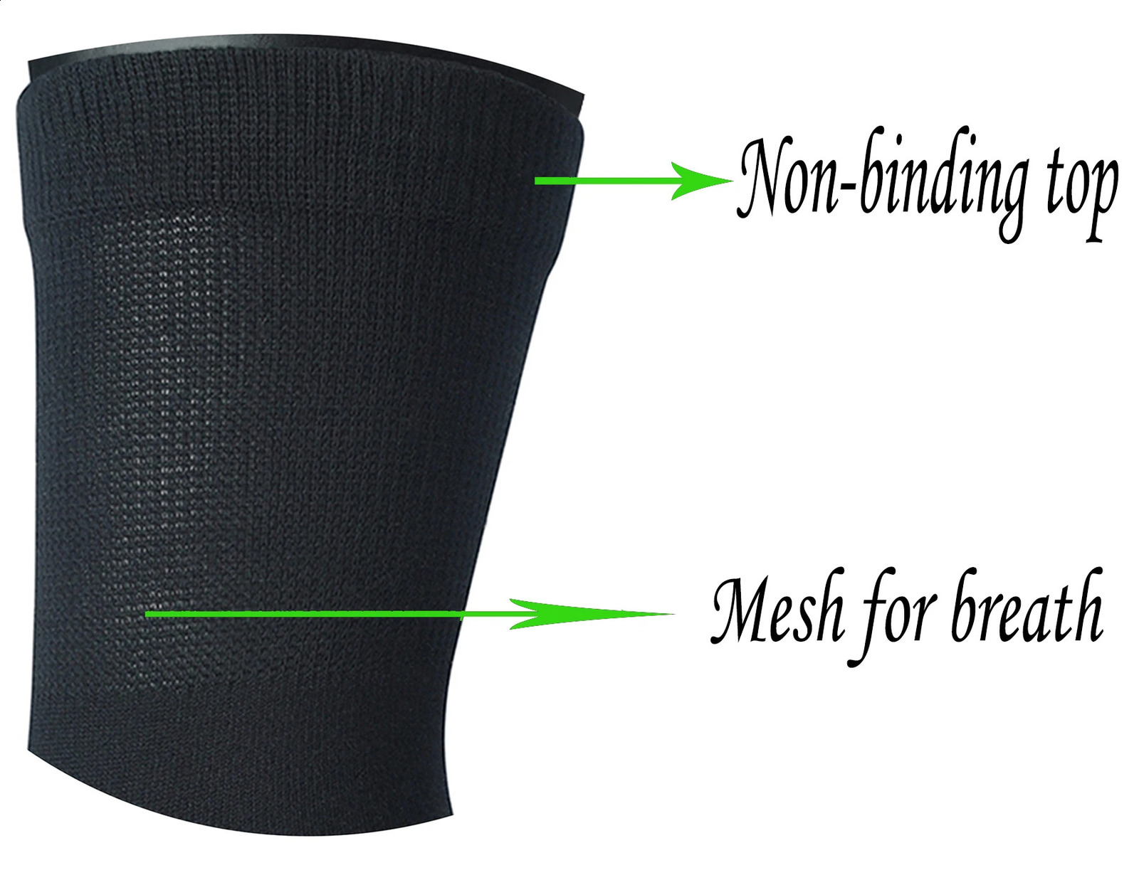 Yomandamor Men's 5 Pairs Bamboo Quarter DiabeticDress Socks With Seamless Toe and Nonbinding Top 240129