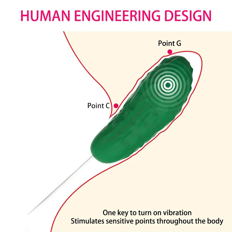 Silicone Doll Dilldo Vibrator For Women Aphrodisiac Dildo Penis Masturbation Doll Adult Toy Tight Toys For Women Gag Toysegg 240129